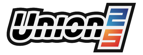 Union25 Logo