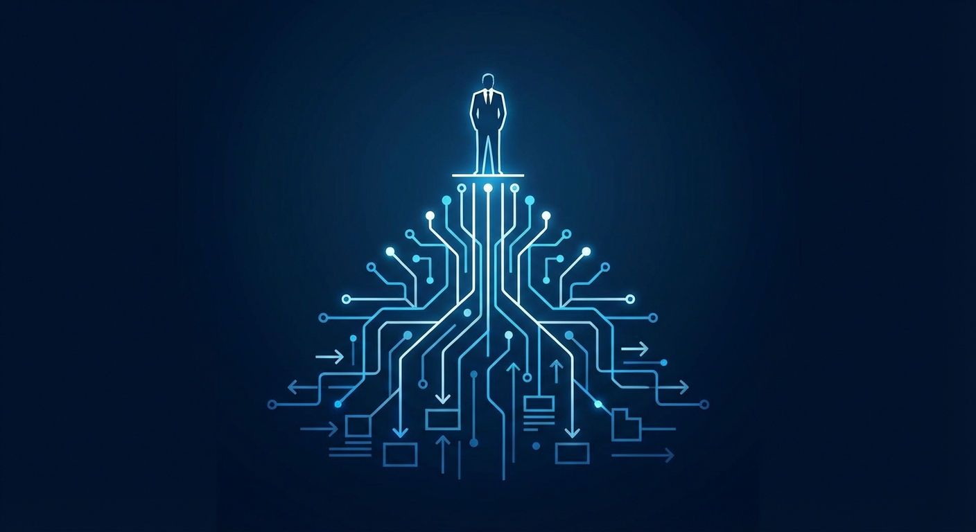 Experienced engineering leadership